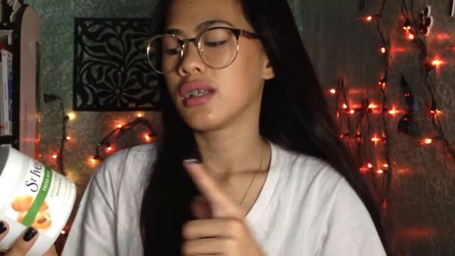 SKIN CARE ROUTINE | LOCAL & AFFORDABLE ♡ | Andrea Abitong смотреть онлайн