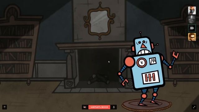 The Jackbox Party Pack 4 (#1) - Шрк смотреть онлайн