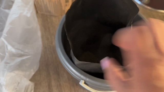 Посылка со штамбовой розой из Роза Кубань. Посадка штамбовой розы в горшок. смотреть онлайн