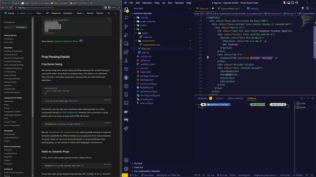 Will AI Beat A Software Engineer? | ChatGPT | Part 1 смотреть онлайн