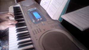 Как упоительны в россии вечера.mp4