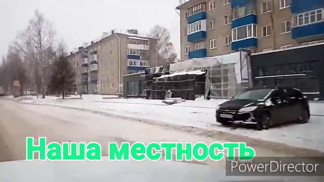 Муж на педикюр я в сарай/ Муж не пустил в свои апартаменты/За отходами к знакомой/Наш субботний ден смотреть онлайн