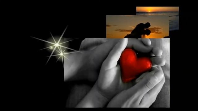 Ирина Круг и Алексей Брянцев Заходи ко мне во сне смотреть онлайн