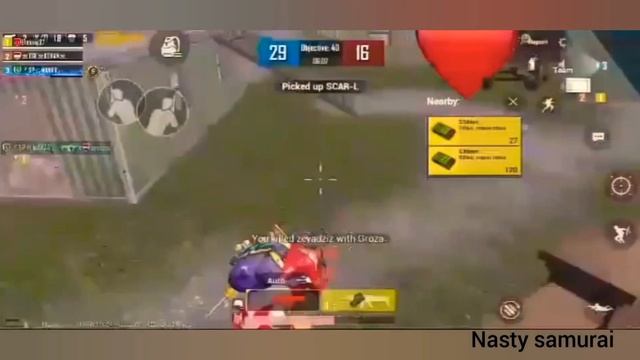 TBM WAREHOUSE GAMEPLAY смотреть онлайн