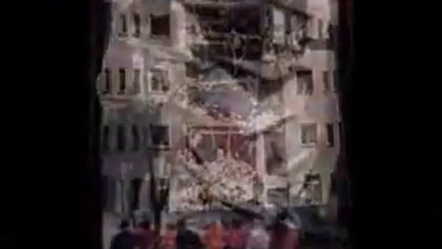 группа Тату Югославия смотреть онлайн