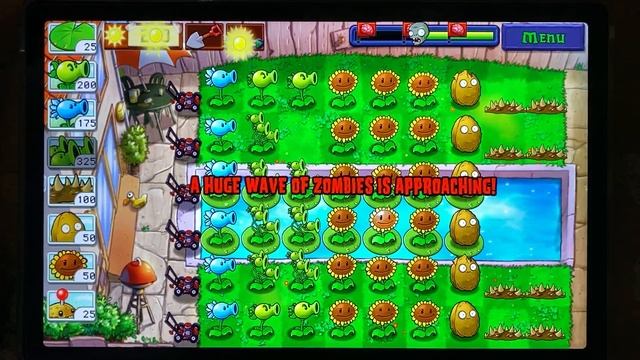 Snake io,Rainbow Garten,Hotel T Run,Troll Quest Internet,Skibidi Toilet,Vlad & Niki Car,... смотреть онлайн