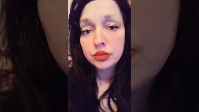 как просить прощение,чтобы было не поздно........mp4