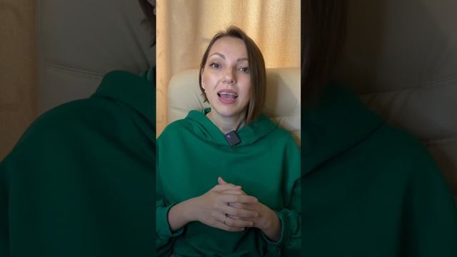 Почему богатые становятся еще богаче?