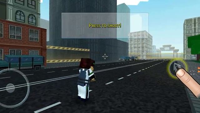 pixel game 3d | pixel game 3d mod Hindi | pixel gun 3d game guardians #u3gaming #gaming #video смотреть онлайн