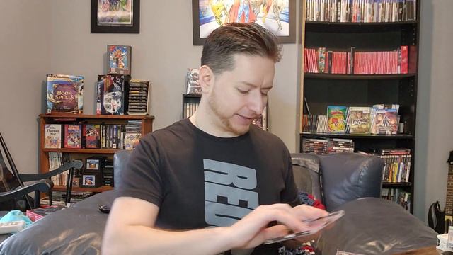 Video Game Pickups : January 2023 , A Rare PS1 Game Has Appeared! смотреть онлайн