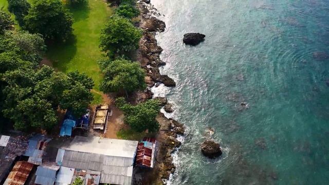 Славянская этническая музыка - Иволга