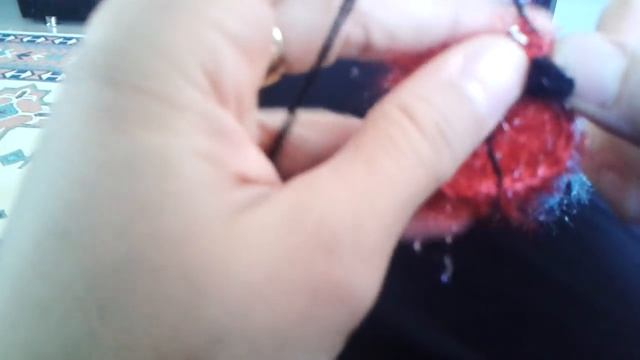 Buzdolabı süsü uğur böceği yapımı смотреть онлайн