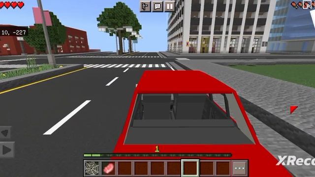 приехал к подруге в её город жить смотреть онлайн