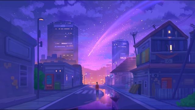 Spencer Hunt - Sound Asleep