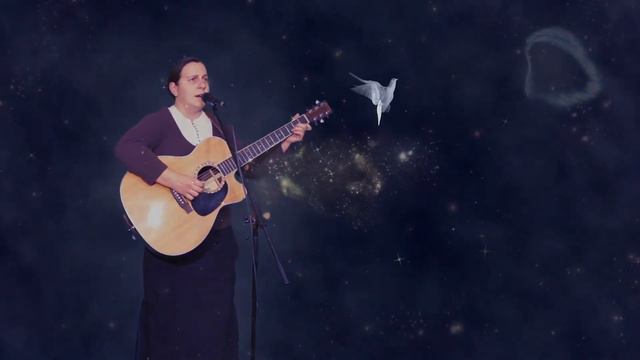 "Вечерние огни" - клип смотреть онлайн