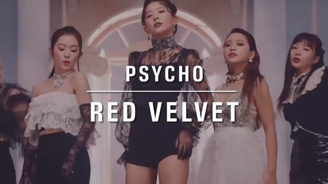 K-POP RANDOM DANCE GIRL GROUP 2018-2022 CHALLENGE смотреть онлайн