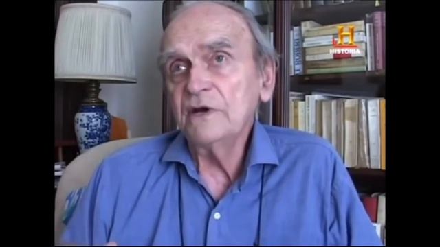 Todo por un sueño. La Guerra Civil Española смотреть онлайн