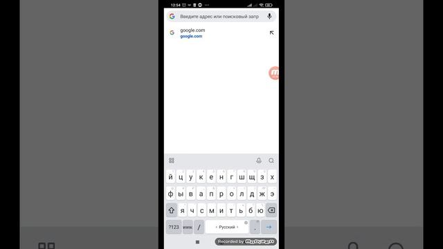 показываю как скачать растение против зомби на нинтендо дс смотреть онлайн