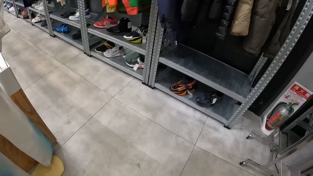 #SneakerVlog | BELANJA SNEAKERS & THRIFTING DI OSAKA! feat. Wasa Wirman смотреть онлайн