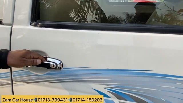 Toyota Noah KR42 Price In 2023 | Used Car Review | Chaep Price In Car | Raj Vlogs | Zara Car House смотреть онлайн