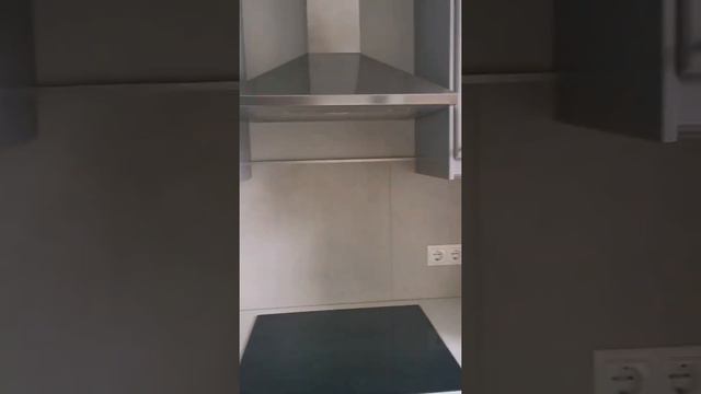 Rasskazovo Apartment смотреть онлайн