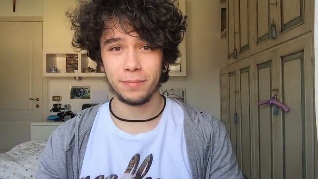 25 QUESTIONS TAG! || MONCH смотреть онлайн
