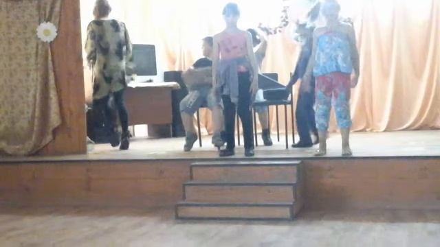 Павловка Кольчугинский р-он Владимирская область смотреть онлайн
