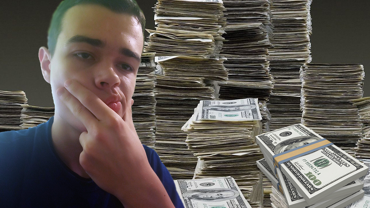 Инвестиции во что инвестировать часть 2 как начать инвестировать в акции дивиденды по акциям смотреть онлайн