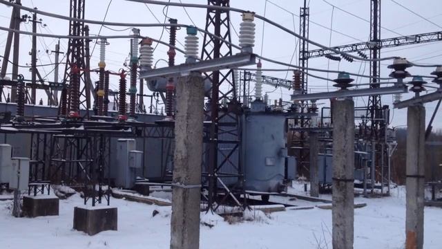 розрядники і опни смотреть онлайн