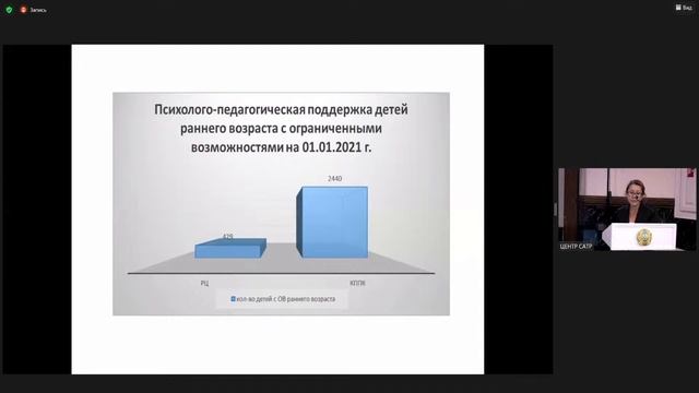 Сессия №2 смотреть онлайн