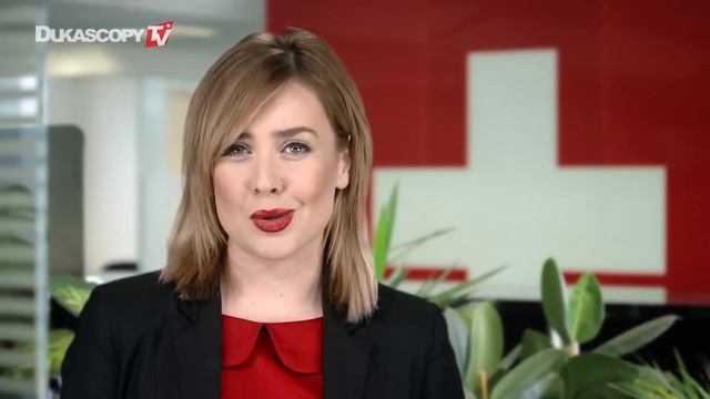 Будущее Греции смотреть онлайн