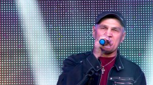 2020.09.17 Слава Прибрежный - Жизнь, браток (Рязань)