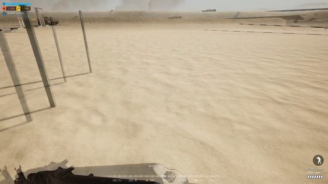 Гайд "Командир отряда" (Squad Leader) | Подробный обзор строительства | Загнанный смотреть онлайн