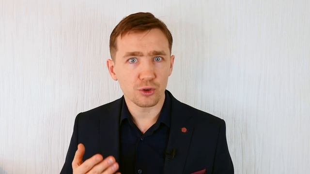 Евросоюз отказался финансировать военных США и Британии