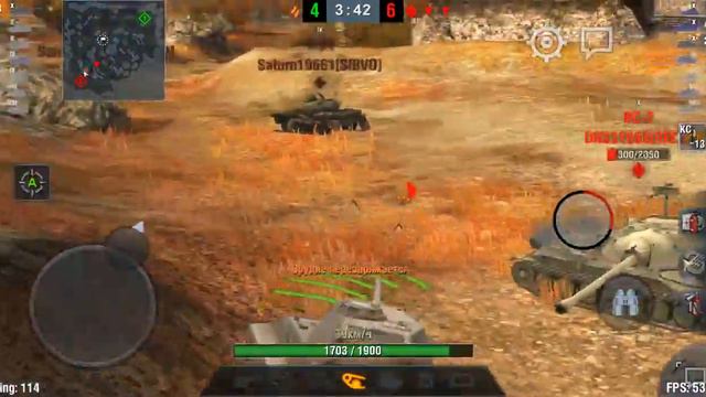 е50м взвод - BANDA рулит смотреть онлайн