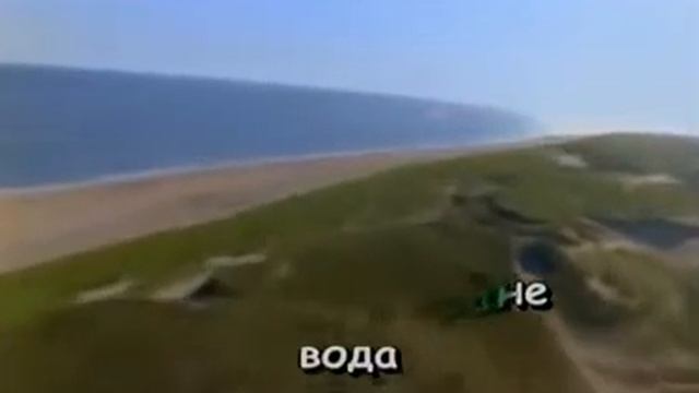 Батарейка Жуки Караоке смотреть онлайн