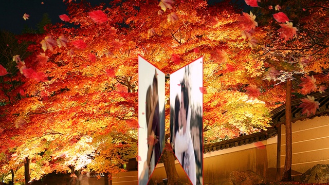 Николай Берег - Чужая смотреть онлайн