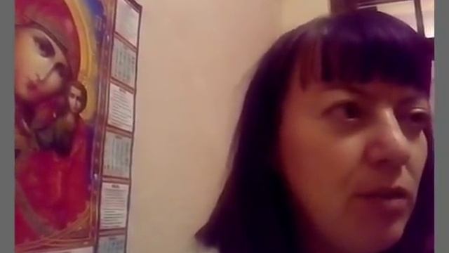 Винегрет. Военное положение.