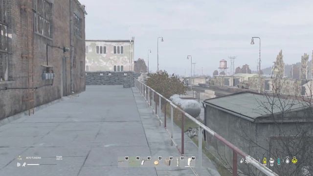 Never trust players in DayZ after watching this! смотреть онлайн