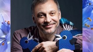 ЖЕНА ВСЕМ НА ЗАВИСТЬ! Как выглядит жена Сергея Чонишвили и его личная жизнь