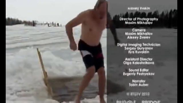 Чижика ищи неделю смотреть онлайн