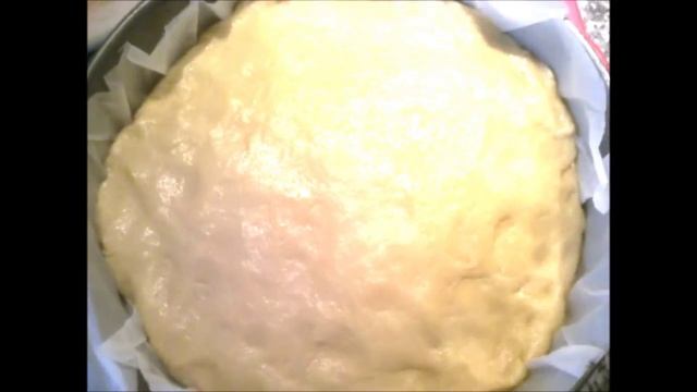 Анимационные Фильмы и Мультсериалы