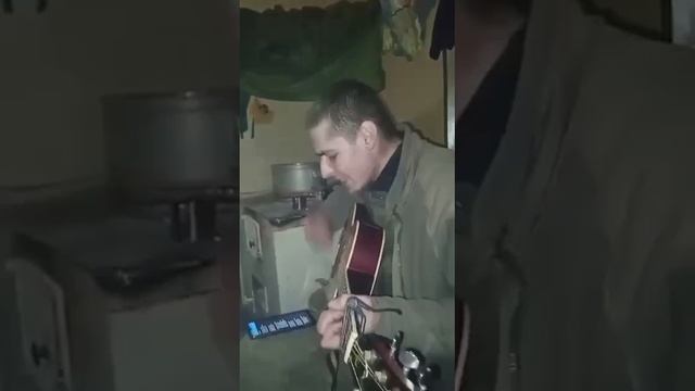 ???Музыкальная пауза от наших ребят. смотреть онлайн