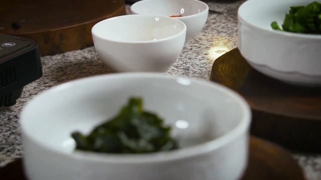 Вкусные рецепты дома