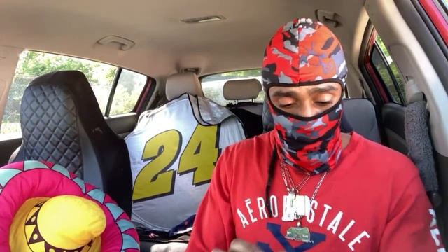 It’s been a crazy year, open discussion the Oracle told me the fake woke is crashing ?, смотреть онлайн