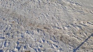 Самодельный минитрактор с гидроприводом. Часть 15.