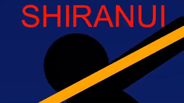 Stick Nodes Demon slayer oc for Titanus Diesel смотреть онлайн