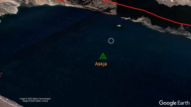 This Week in Volcano News; Increased Temperatures at the Cerro Machin Volcano смотреть онлайн