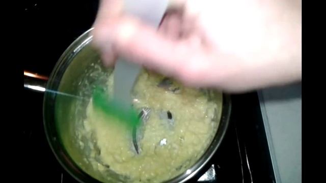 Самый ВКУСНЫЙ Завтрак ЗА 5 МИНУТ. Необычная Яичница С Тостом. Домашние рецепты. смотреть онлайн