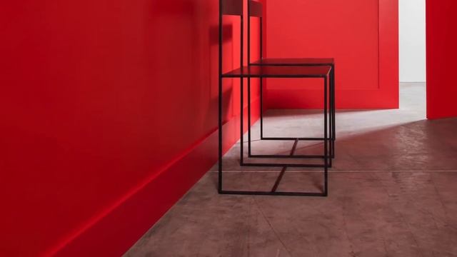 Плинтуса ORAC DECOR смотреть онлайн